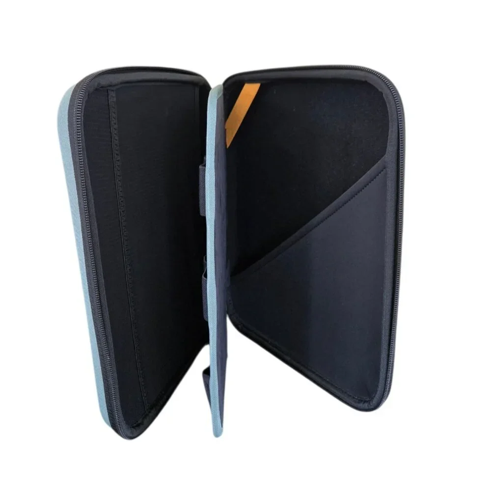 Tomtoc Portfolio Case For ipad Pro 12.9 - 13